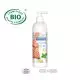 Massage-Öl 500 ml kalte Wirkung Bio Green  For HealthMassage-Öl 500 ml kalte Wirkung Bio Green für Gesundheit