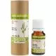Ätherisches Öl Tea Tree Organic Green  For Health