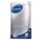Manix 12 Kondome Infini
