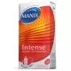 12 Kondome Manix Intensive