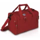 Erste-Hilfe Rucksack, große Modell Jumble Elite Bags
