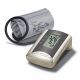 Oberarm-Blutdruckmessgerät mit Prüfsiegel Beurer BM 20 + Netzteil