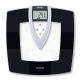Körperanalysegerät Tanita BC-571 Innerscan