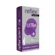 Kondom ultra Reflex Box von 8