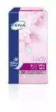 Tena Lady Ultra Mini (28 Stück)