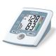 Sanitas SBM 30 Oberarm-Blutdruckmessgerät 