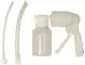 Holtex Set für Schleim Aspirator 