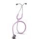 3M Littmann Classic II Säuglingsstethoskop