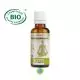 Synergie ruhigen Nacht Bio 30 ml Green For Health