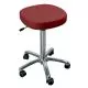 Hocker auf Rollen Promotal 926-10