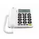Doro Telefon PhoneEasy 337 ip