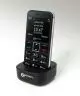 Bluetooth-Handy Geemarc CL8350 Amplified (40dB)