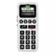 Doro 06780326 Handy HandlePlus 326igsm