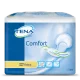 TENA Comfort Extra (40 Stück)