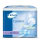 TENA Comfort Maxi (28 Stück)