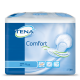 TENA Comfort Plus (46 Stück)