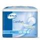 TENA Comfort Plus (46 Stück)