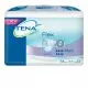 TENA Flex Maxi Medium (22 Stück)