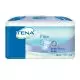 TENA Flex Maxi Kleine Packung von 22