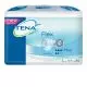 TENA Flex Plus Large (30 Stück)