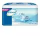 TENA Flex Plus Small (30 Stück)