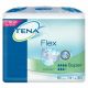 TENA Flex Super Extra-Large (30 Stück)