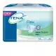 TENA Flex Super Medium - 30 Stück Packung