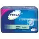 TENA Flex Super Small Packung - 30 Stück Packung