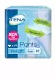 TENA Pants Plus Large (14 Stück)