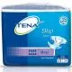 TENA Slip Maxi Large (24 Stück)