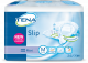 TENA Slip Maxi Medium (24 Stück)