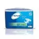 TENA Slip Super Medium Nr. 28