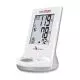 Elektronische Arm -Blutdruckmessgerät ROSSMAX RX AD761