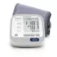 Arm-Blutdruckmessgerät Omron M6 HEM-7211-E