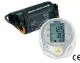 Digital Blutdruckmessgerät TS1 LANAFORM LA090202