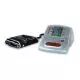Elektronische Arm-Blutdruckmessgerät Microlife BP A130 Sprechend