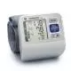 Elektronisches Handgelenk Blutdruckmessgerät OMRON R3