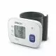 Omron Handgelenk-Blutdruckmessgerät RS 1