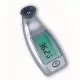 Microlife Stirnthermometer FR100