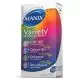 Manix 12 Kondome Variety