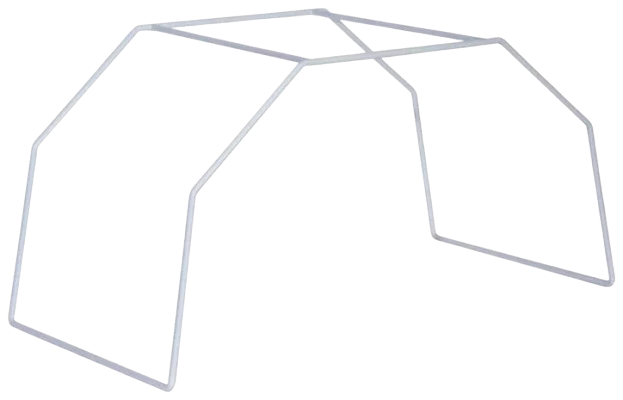 Bettgitter