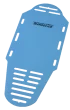 Samarit Transglide – starre Transferplatte