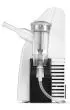 Vernebler Flaem Air pro 3000