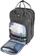 Devabag Nomad Medizinrucksack
