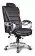 Bürosessel Lanaform Office Massage Chair LA110507