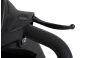 Invacare Orion Pro Elektroroller – 15 km/h
