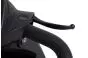 Elektroroller Orion Pro – 10 km/h Invacare