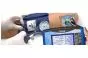 Blutdruck-Arm Simulator von 3B - W45158