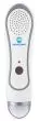 Blasenscanner / Tragbarer Blasenscanner Peaksonic BladderView M4