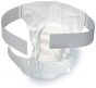 TENA Flex Maxi Medium (22 Stück)